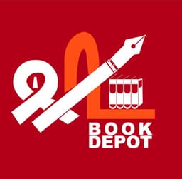 Shree Book Depot — Achhi Kitabein, Ujjwal Bhavishya